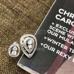 AAA Replica Chaumet Jewelry - Josephine Rondes De Nuit Diamond Ring